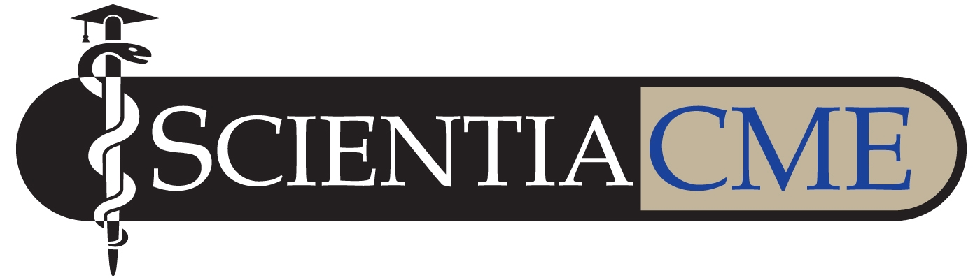 scientia