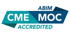 CME-MOC_badge